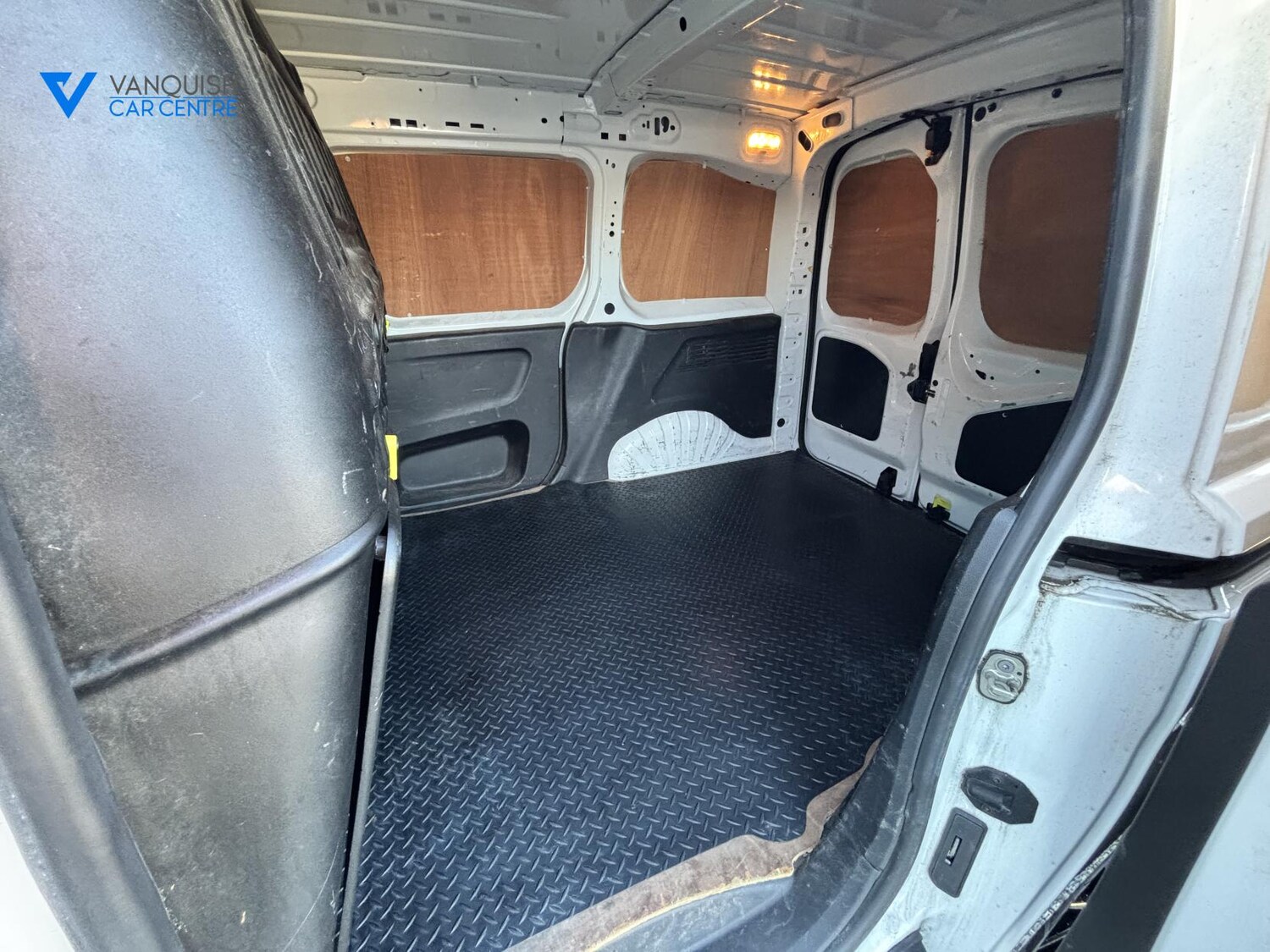 Used Citroen Berlingo 2019 for sale - 76616123: Photo 21