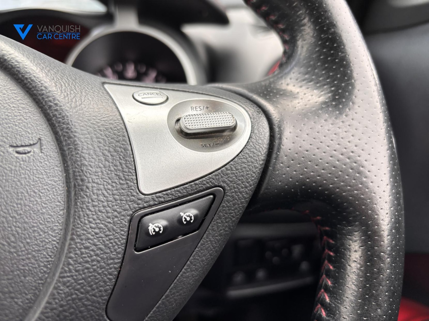 Used Nissan Juke 2017 for sale - 77312469: Photo 32