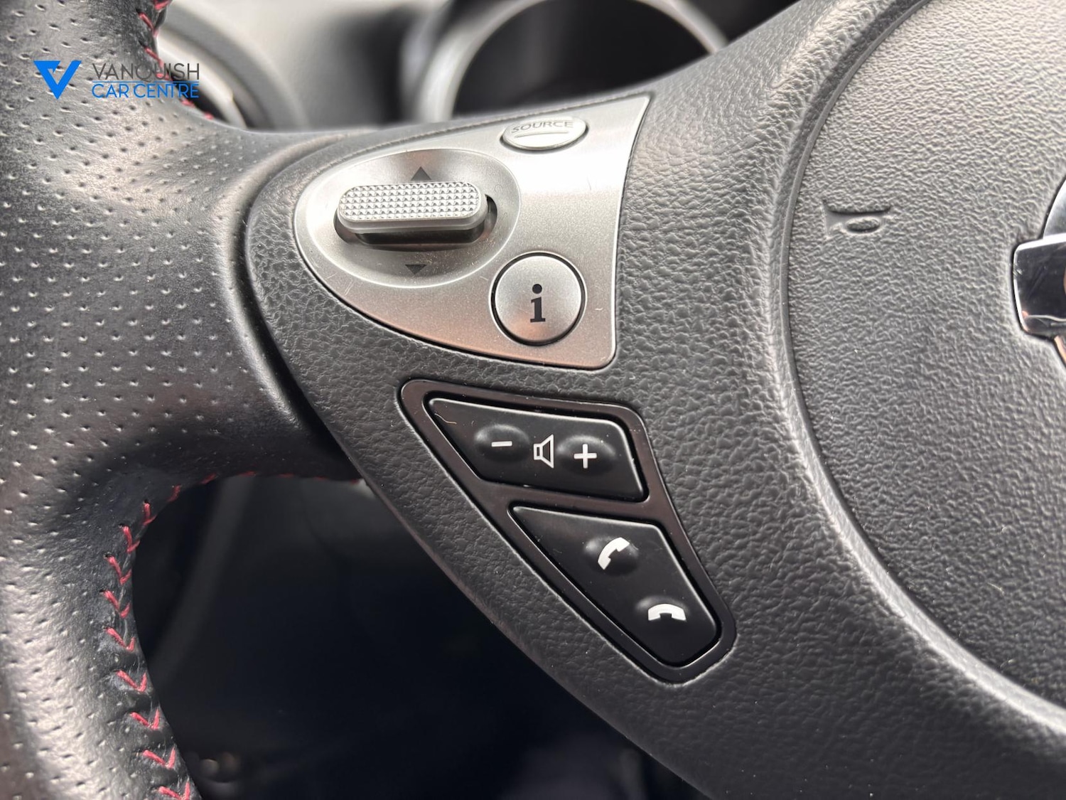 Used Nissan Juke 2017 for sale - 77312469: Photo 33