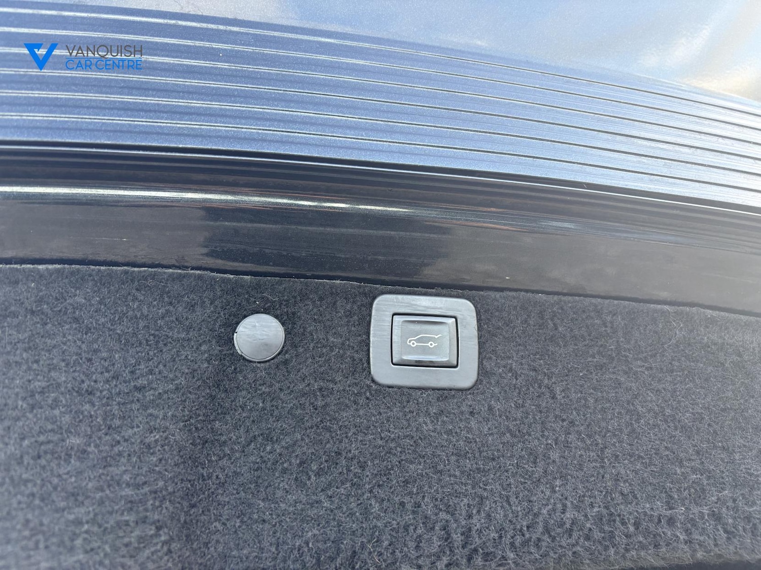 Used Vauxhall Insignia 2016 for sale - 76818133: Photo 7