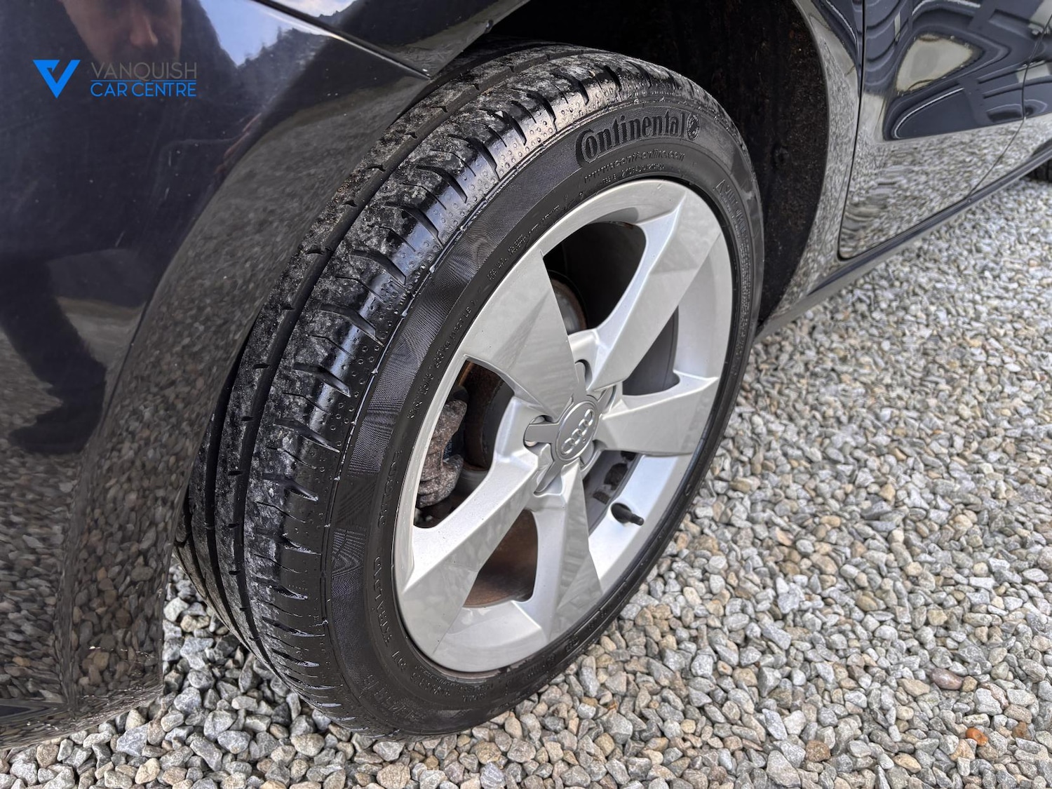 Used Audi A1 2018 for sale - 77039652: Photo 14