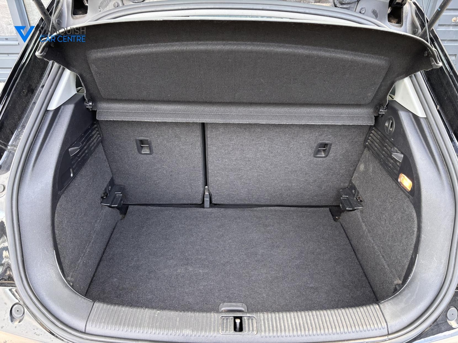 Used Audi A1 2018 for sale - 77039652: Photo 15