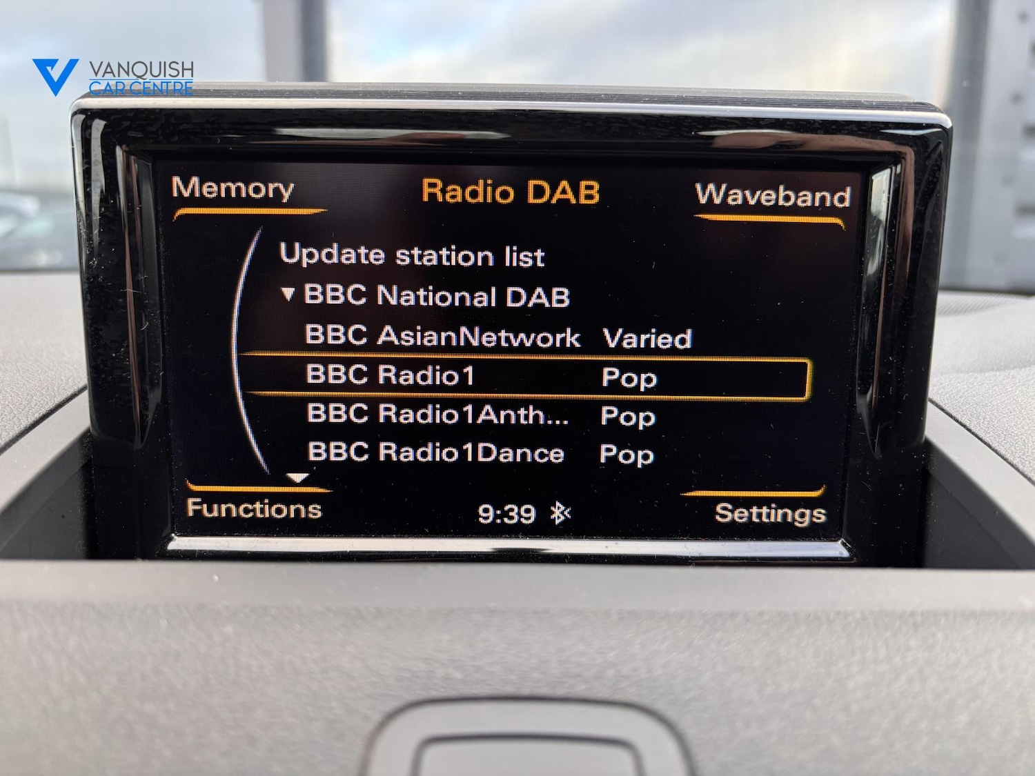 Used Audi A1 2018 for sale - 77039652: Photo 19