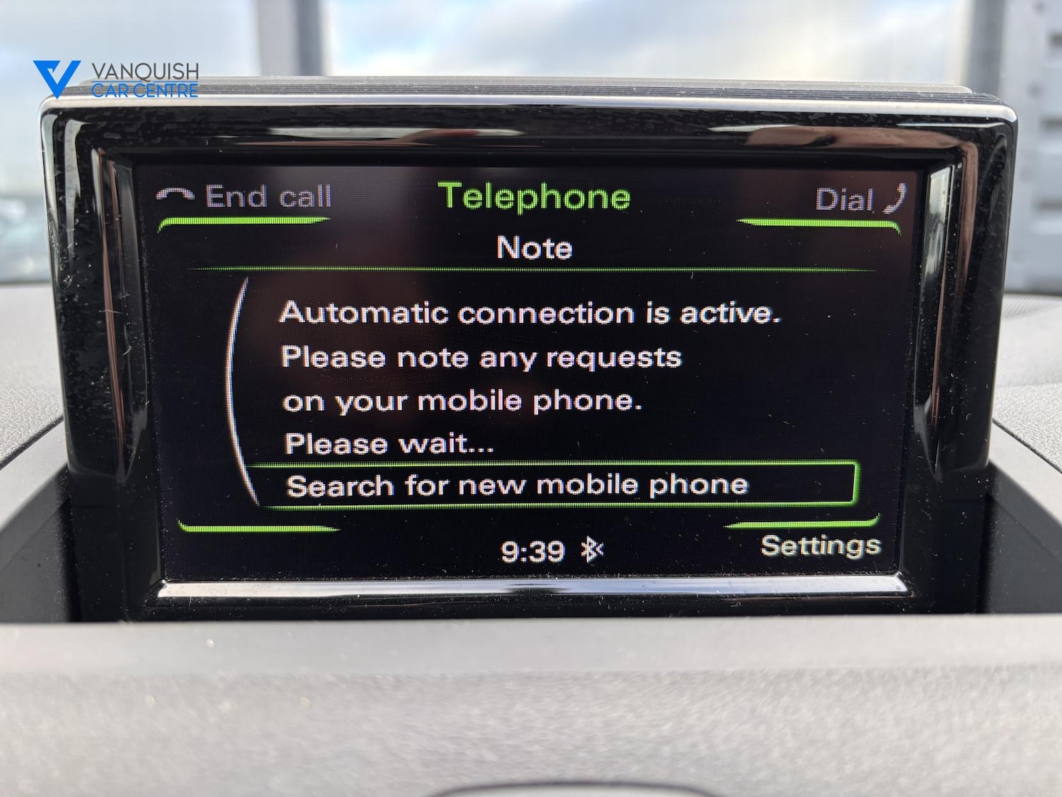 Used Audi A1 2018 for sale - 77039652: Photo 20