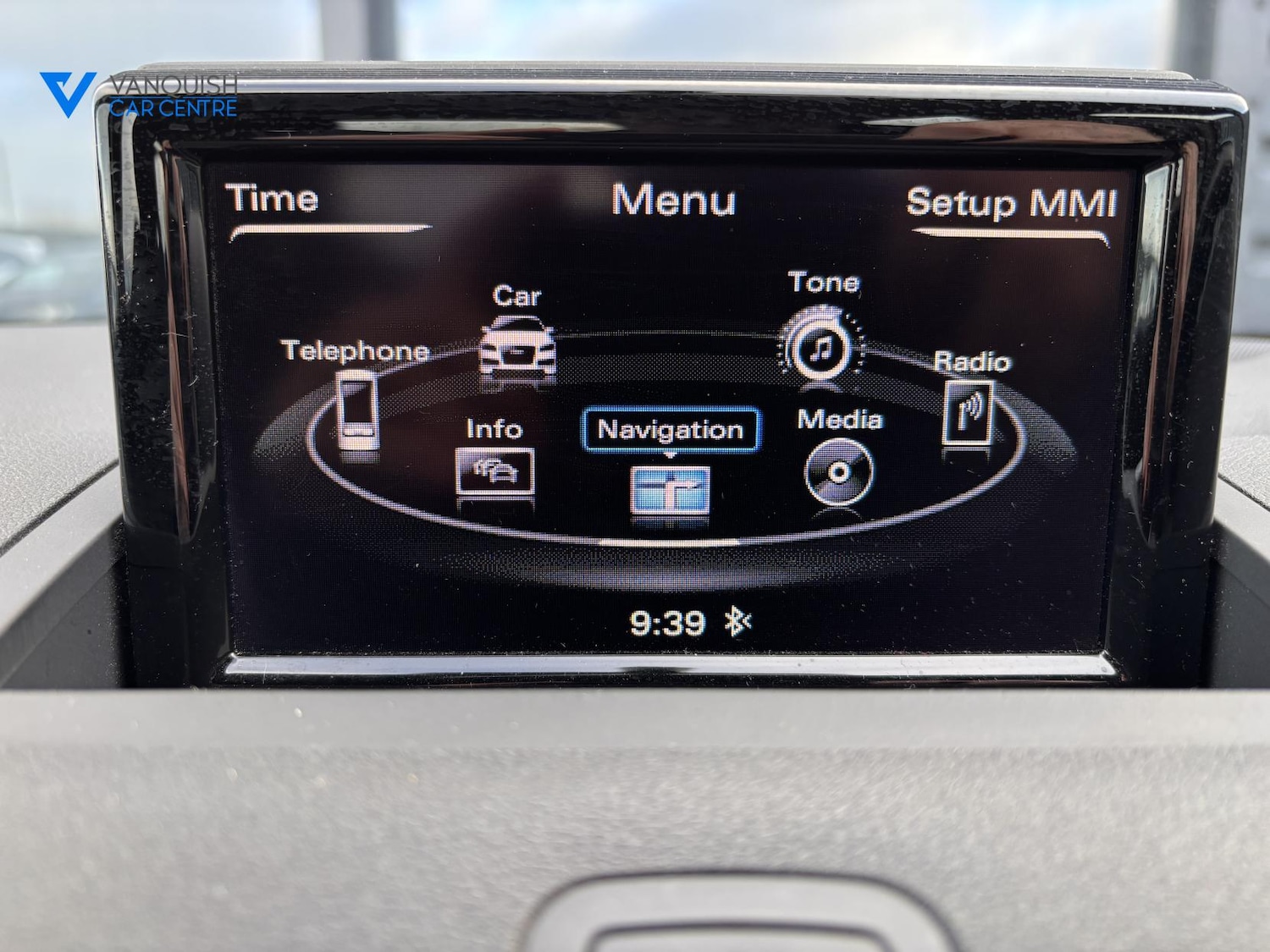 Used Audi A1 2018 for sale - 77039652: Photo 21