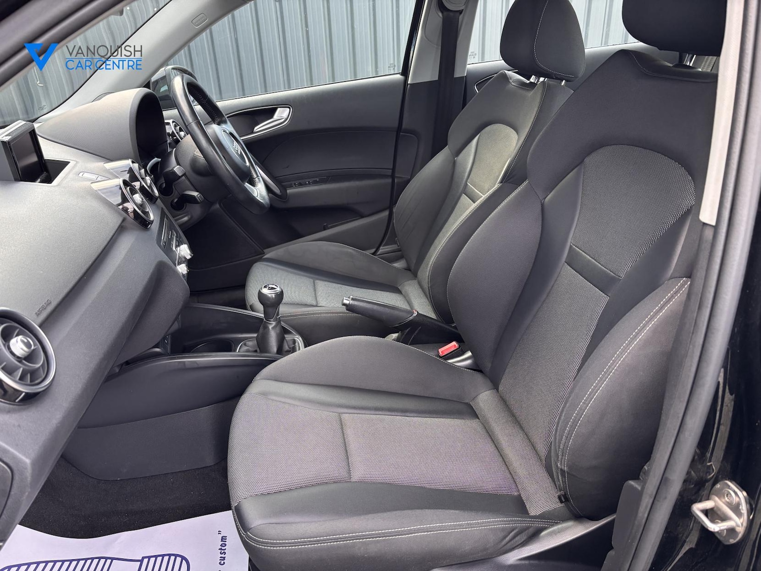 Used Audi A1 2018 for sale - 77039652: Photo 27