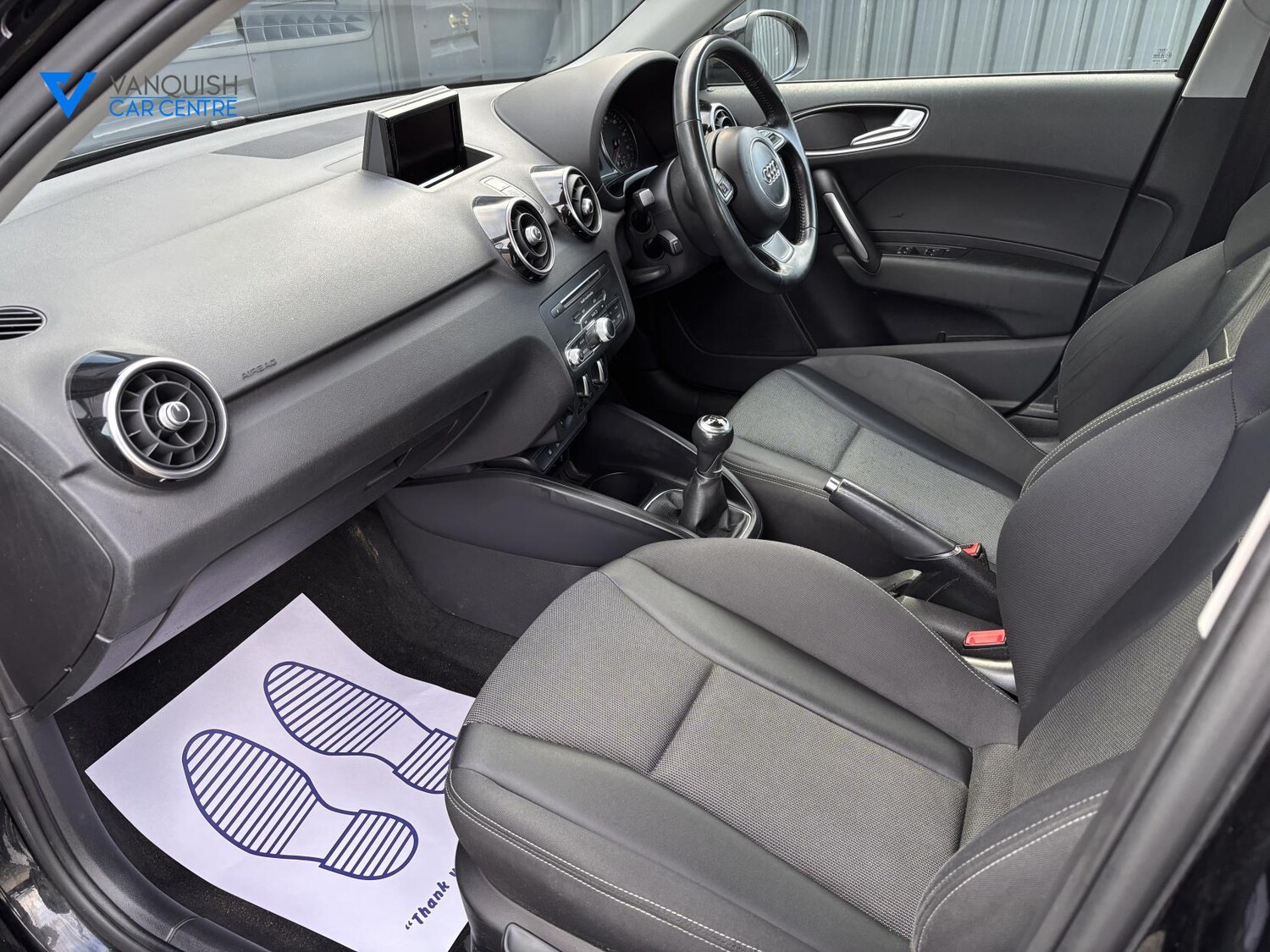 Used Audi A1 2018 for sale - 77039652: Photo 28