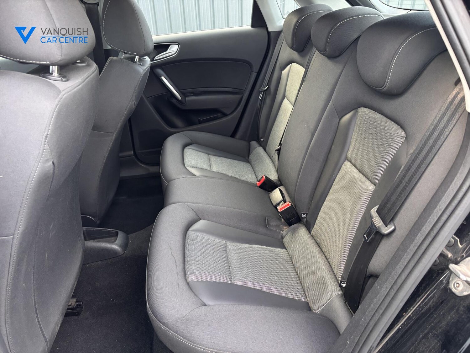 Used Audi A1 2018 for sale - 77039652: Photo 29