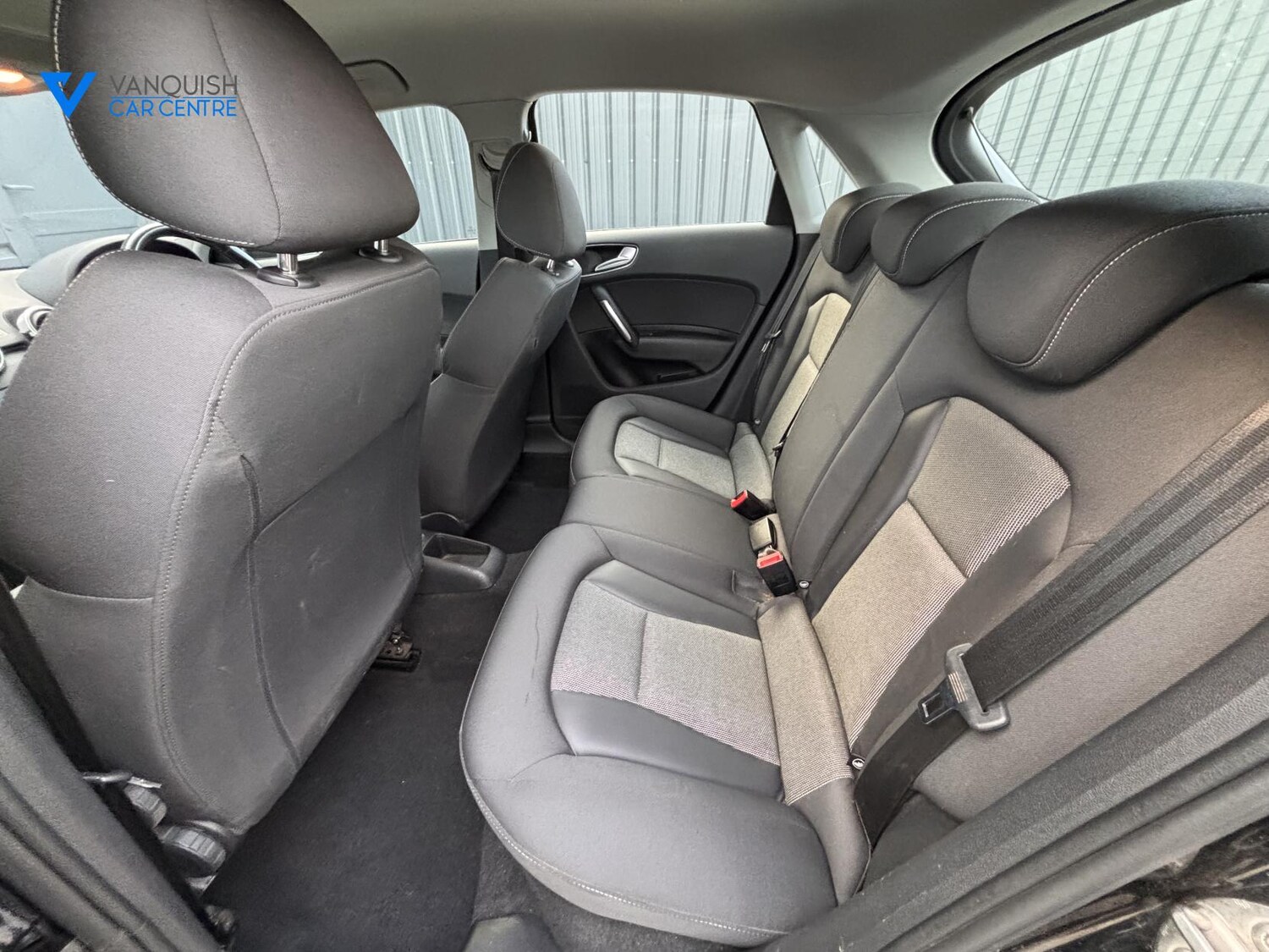 Used Audi A1 2018 for sale - 77039652: Photo 31