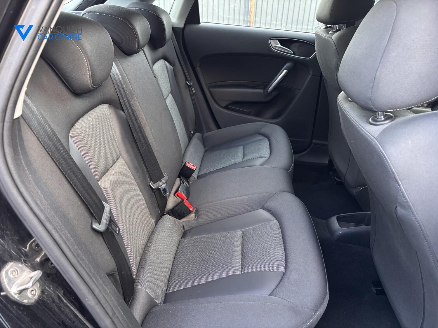 Used Audi A1 2018 for sale - 77039652: Photo 33