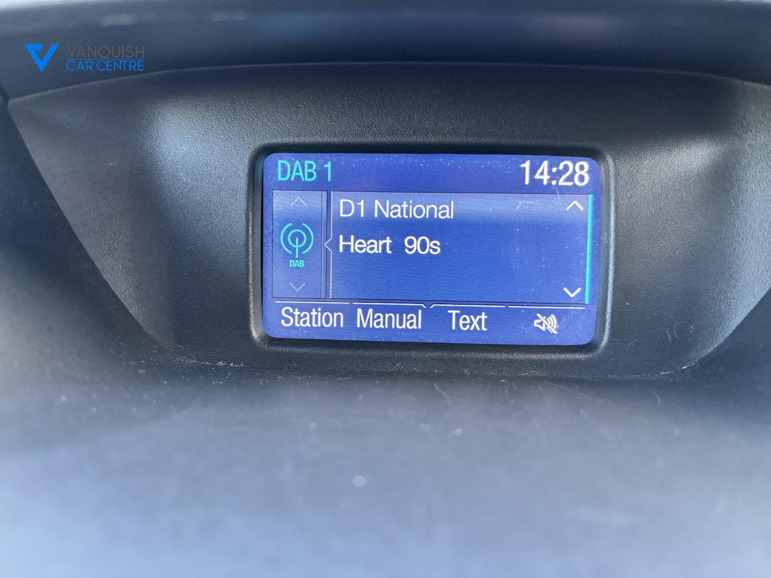 Used Ford Ecosport 2017 for sale - 76741845: Photo 31