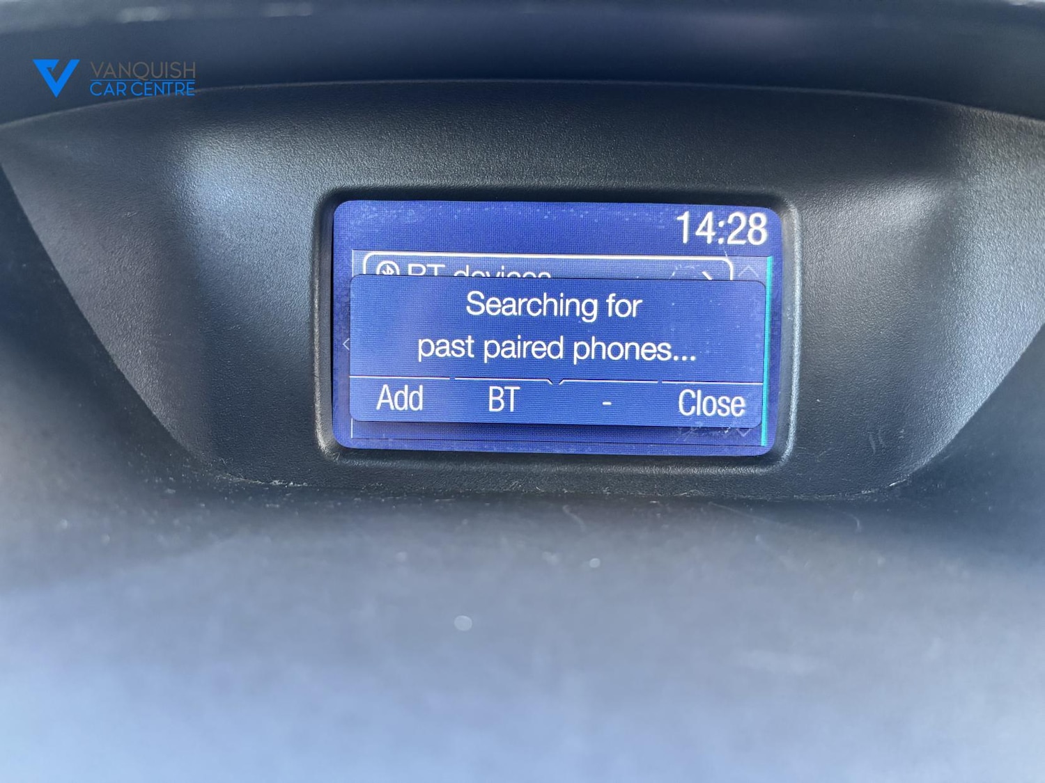 Used Ford Ecosport 2017 for sale - 76741845: Photo 32