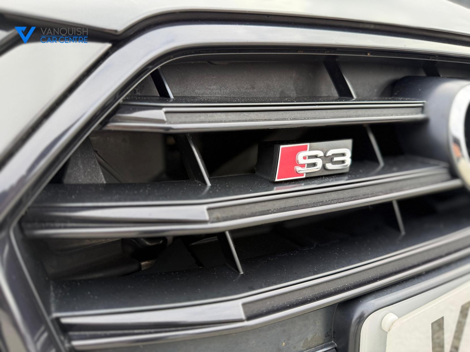 Used Audi A3 2018 for sale - 76945842: Photo 24