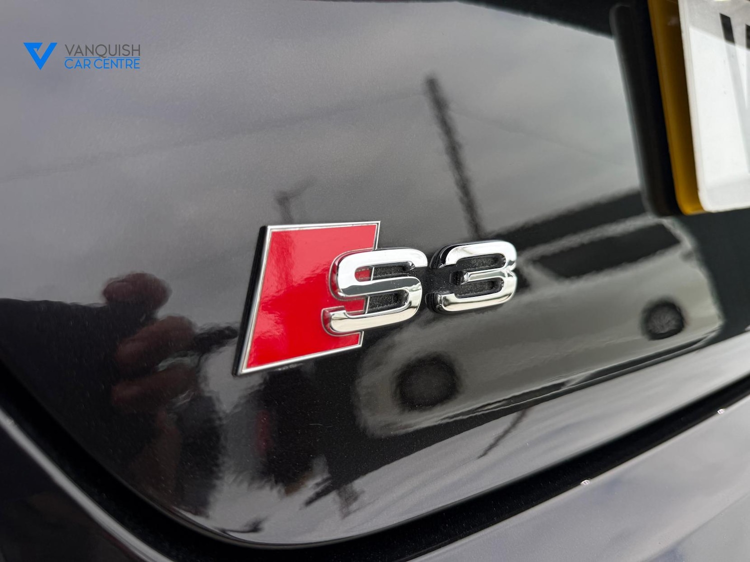 Used Audi A3 2018 for sale - 76945842: Photo 25