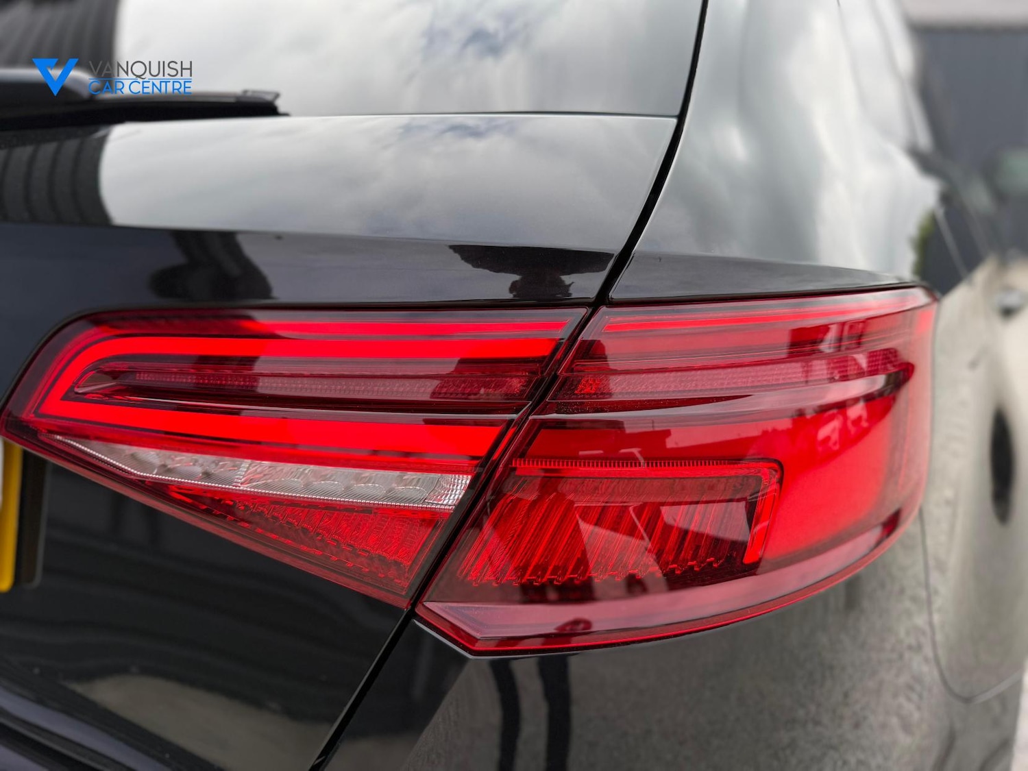 Used Audi A3 2018 for sale - 76945842: Photo 26