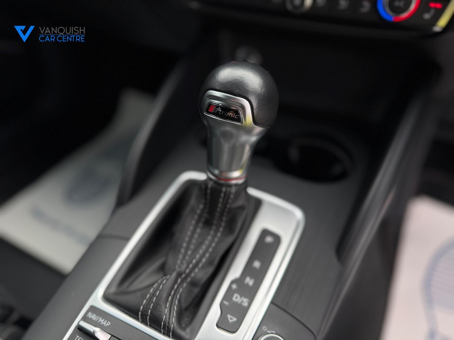 Used Audi A3 2018 for sale - 76945842: Photo 28