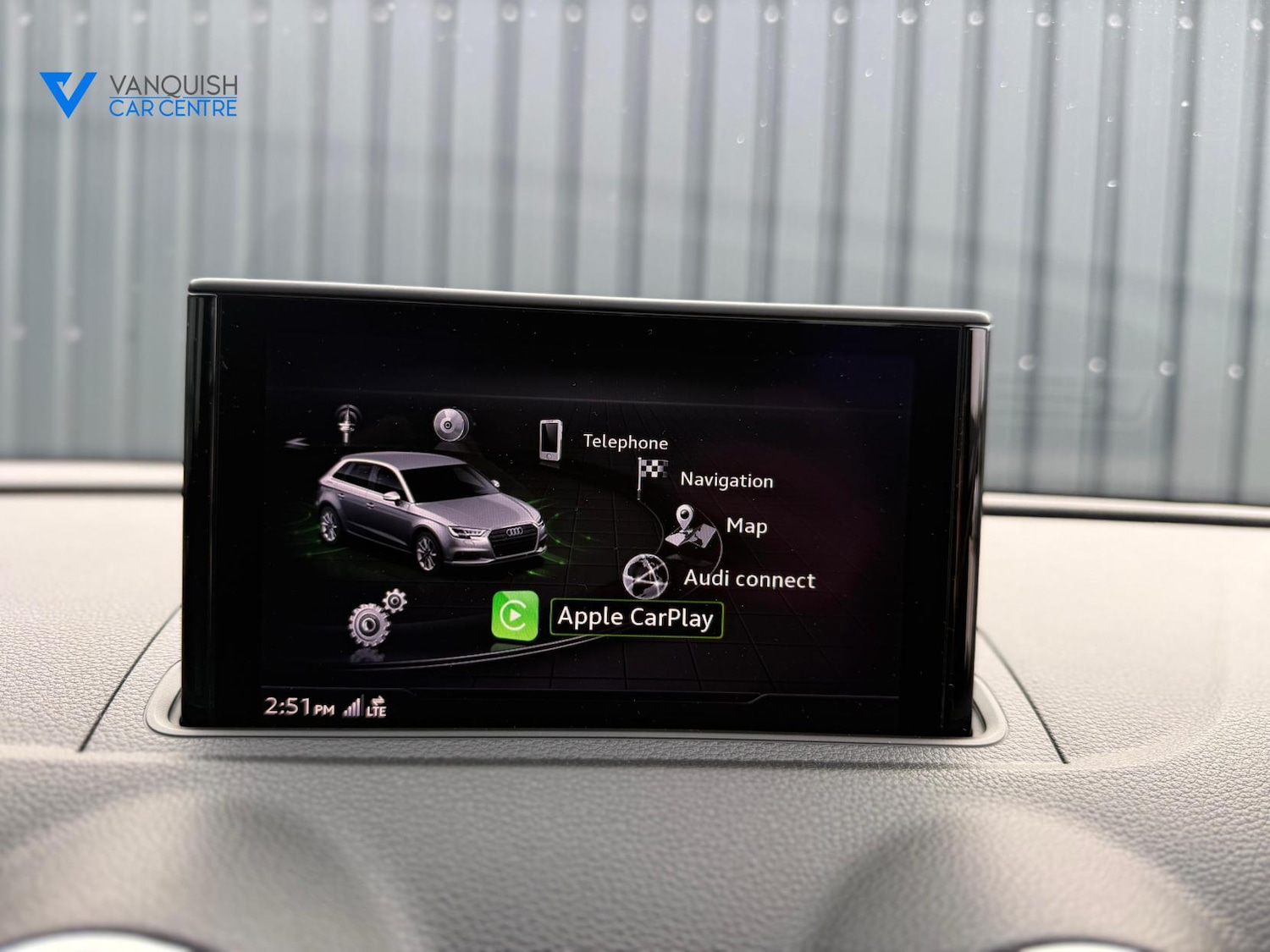 Used Audi A3 2018 for sale - 76945842: Photo 32