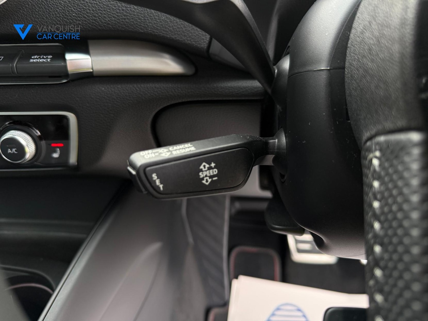 Used Audi A3 2018 for sale - 76945842: Photo 35