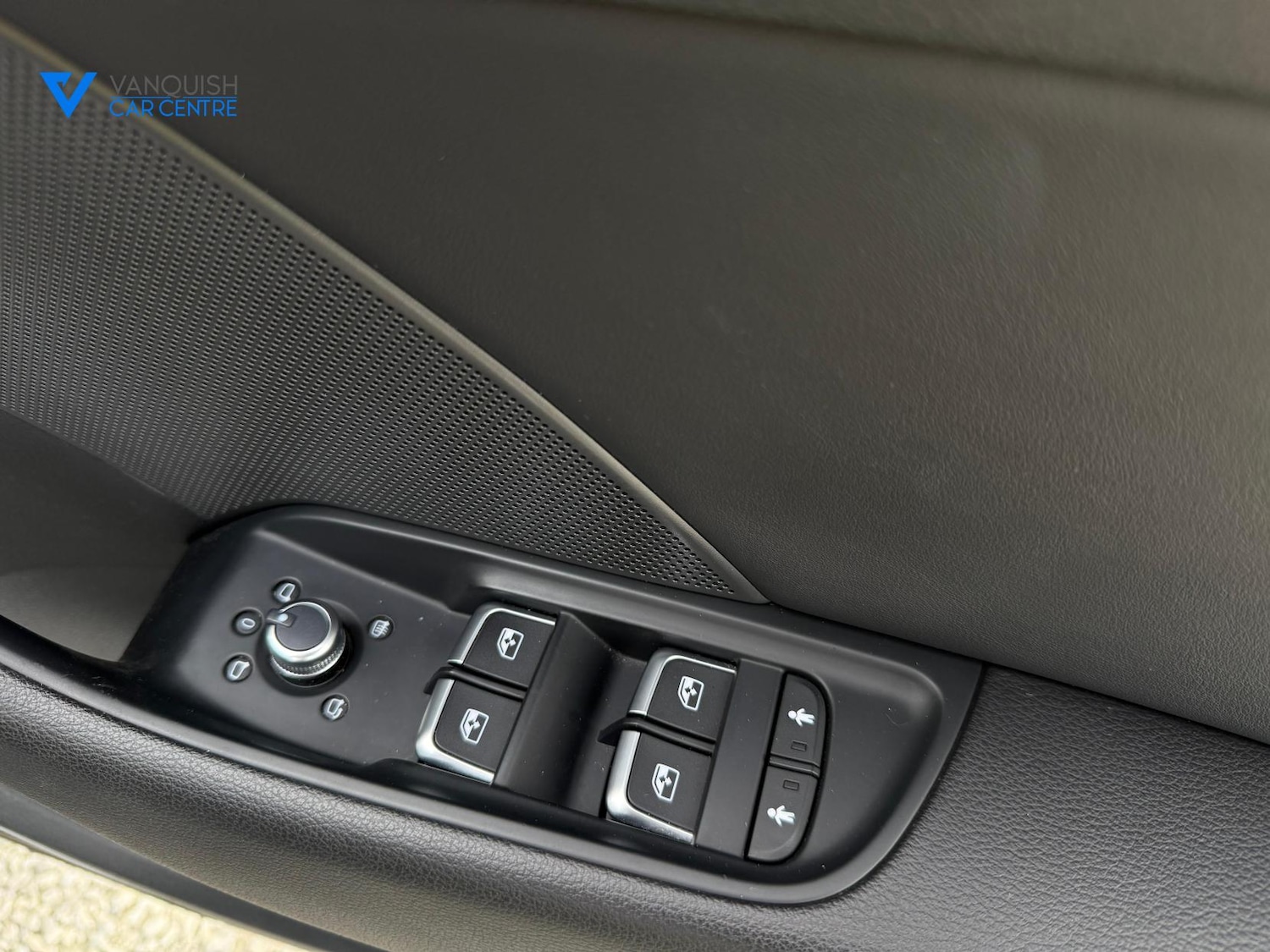 Used Audi A3 2018 for sale - 76945842: Photo 36