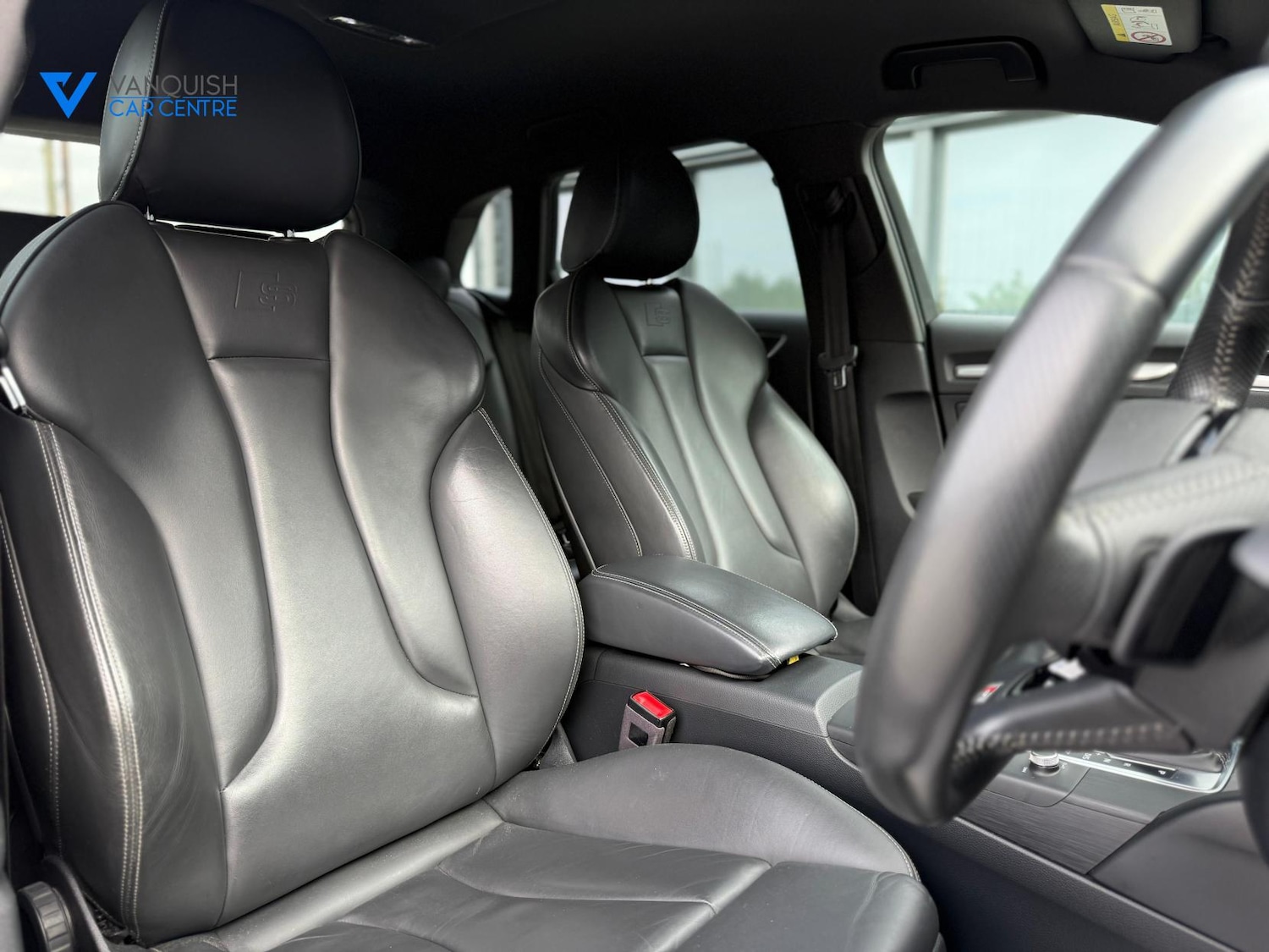 Used Audi A3 2018 for sale - 76945842: Photo 39