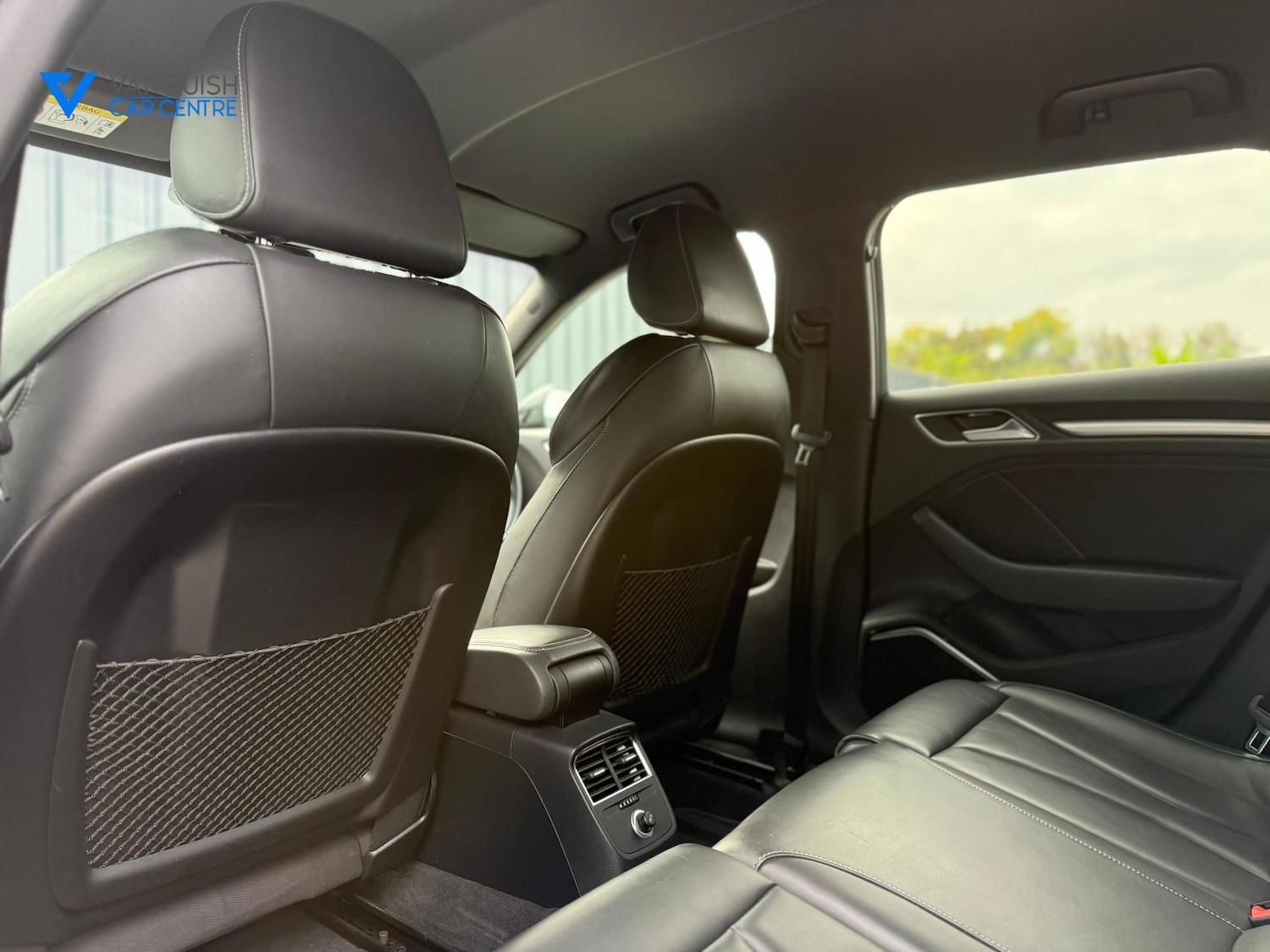 Used Audi A3 2018 for sale - 76945842: Photo 43