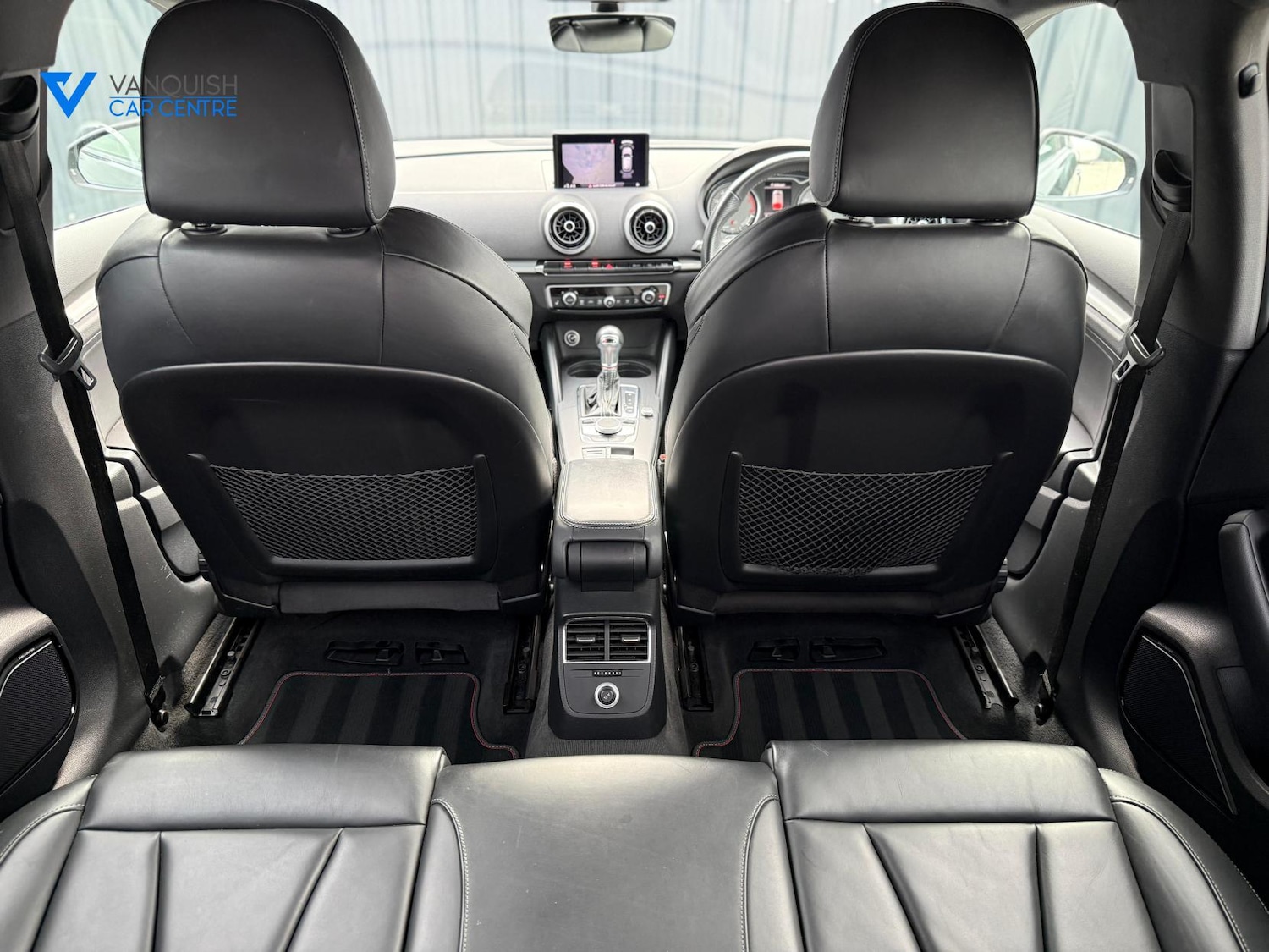 Used Audi A3 2018 for sale - 76945842: Photo 45