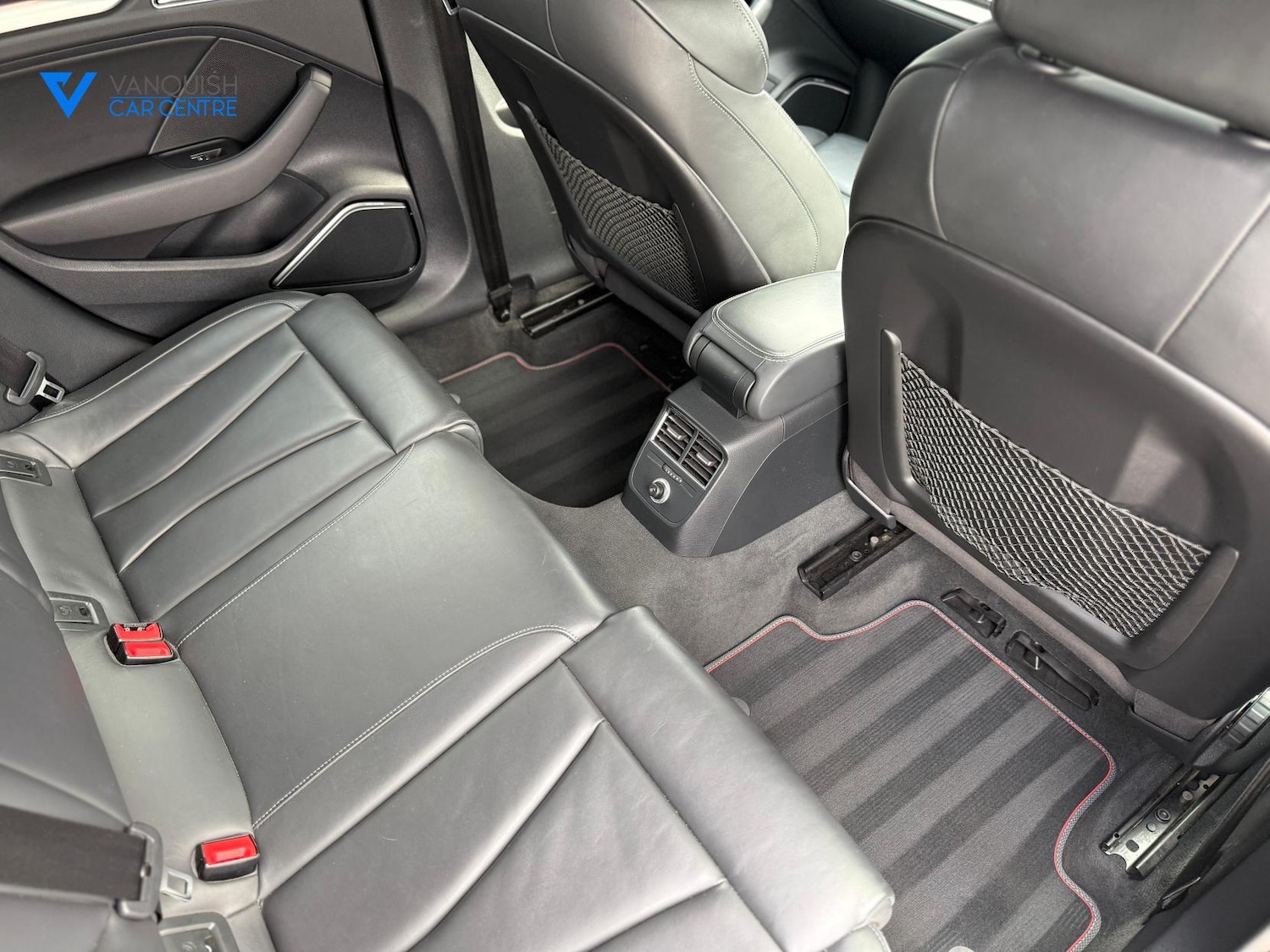 Used Audi A3 2018 for sale - 76945842: Photo 46