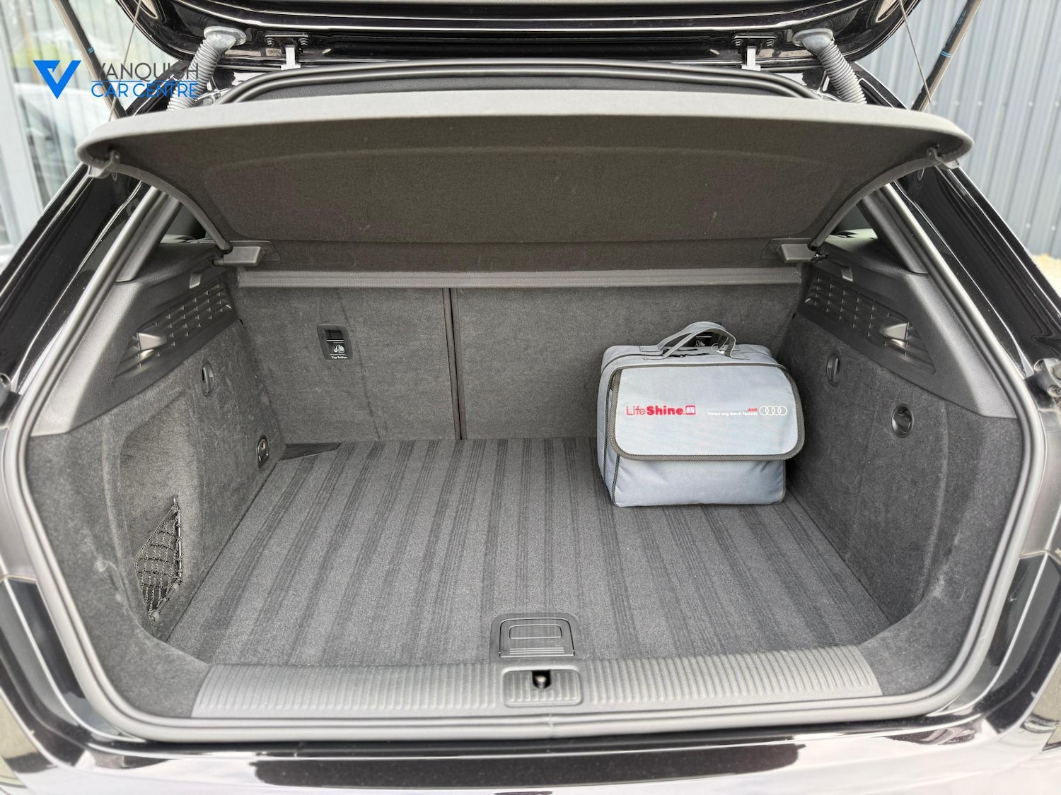 Used Audi A3 2018 for sale - 76945842: Photo 47