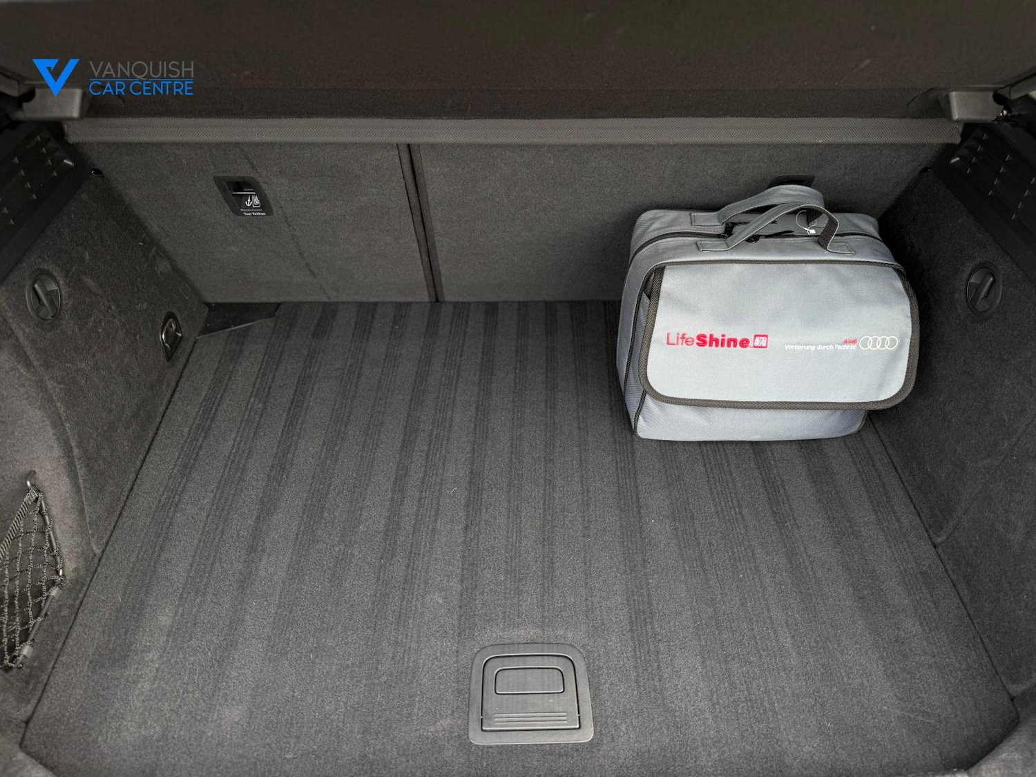 Used Audi A3 2018 for sale - 76945842: Photo 48