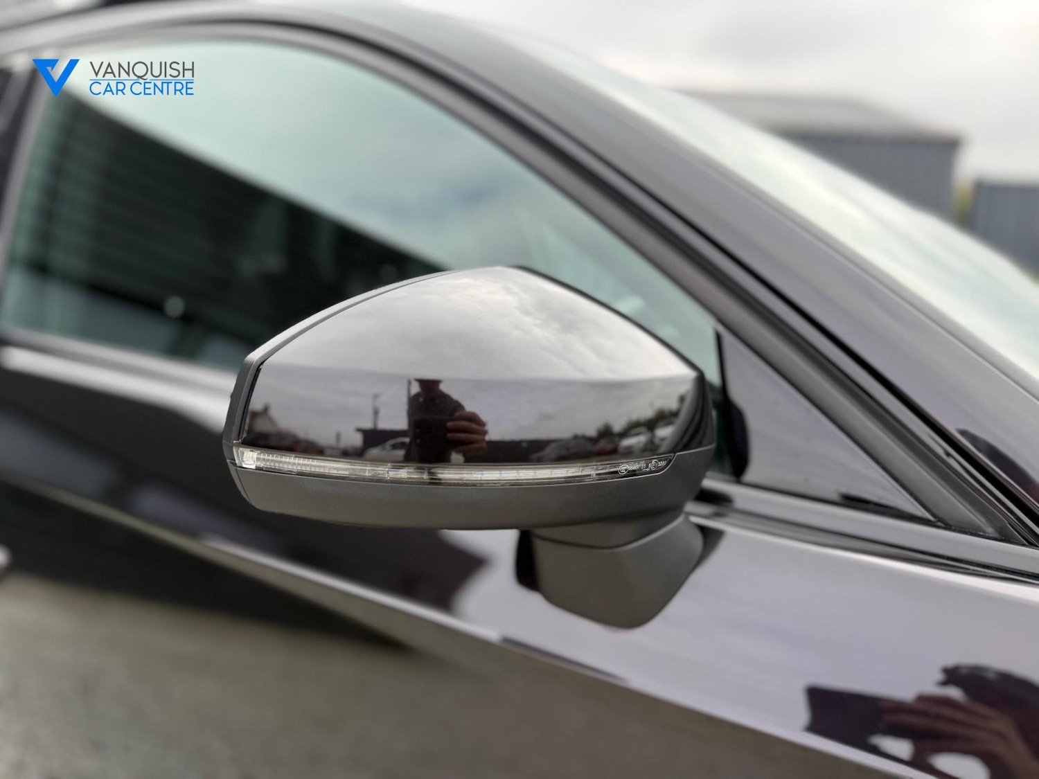 Used Audi A3 2018 for sale - 76945842: Photo 49