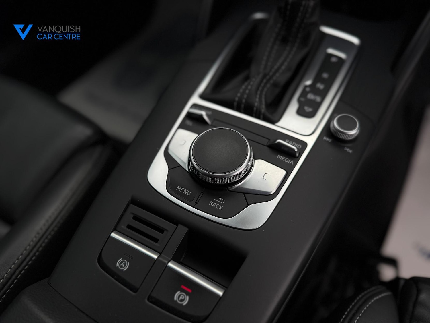 Used Audi A3 2018 for sale - 76945842: Photo 51