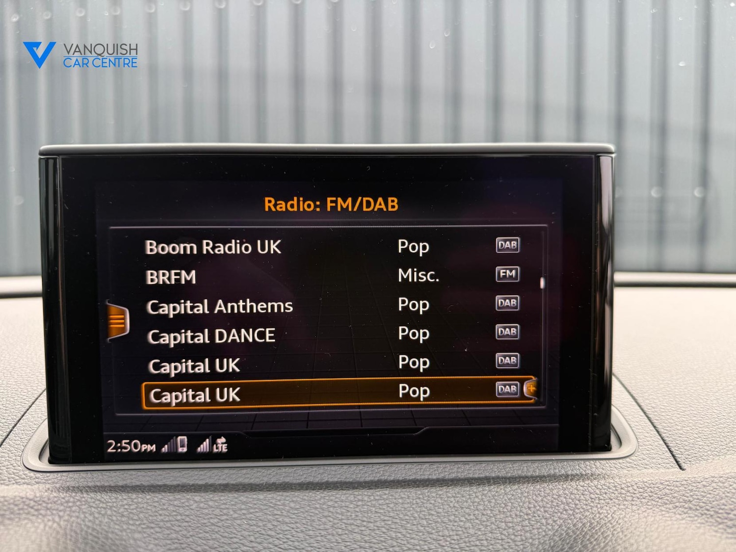 Used Audi A3 2018 for sale - 76945842: Photo 54