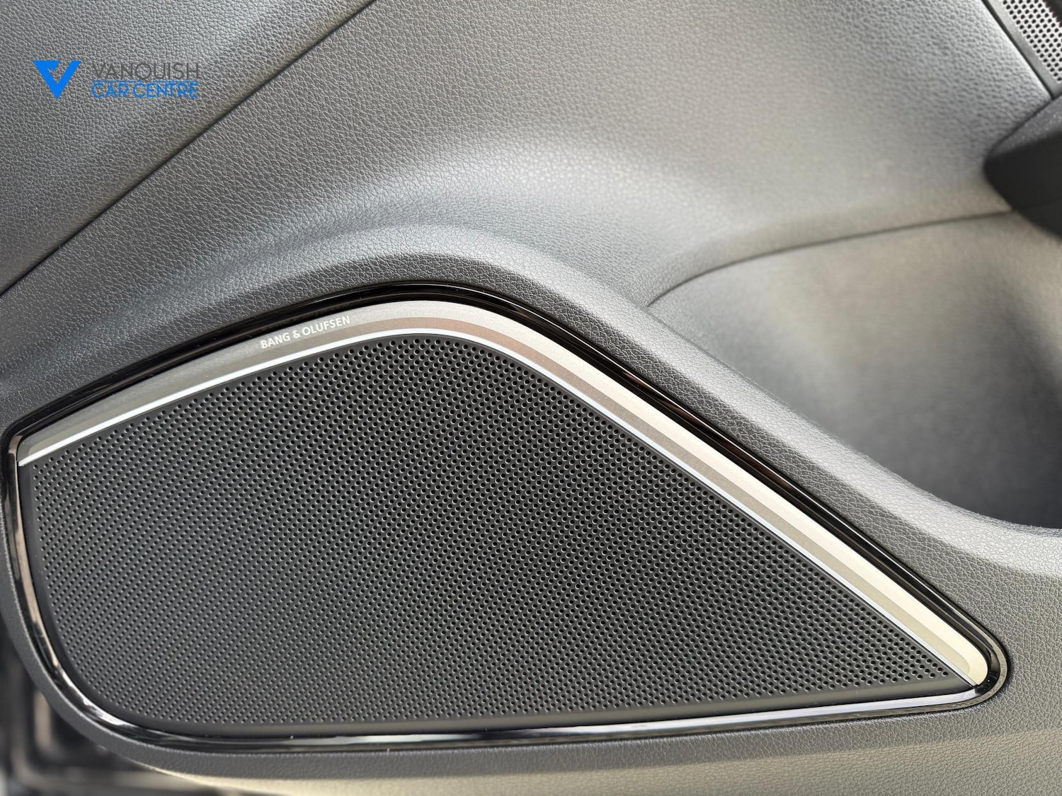 Used Audi A3 2018 for sale - 76945842: Photo 55