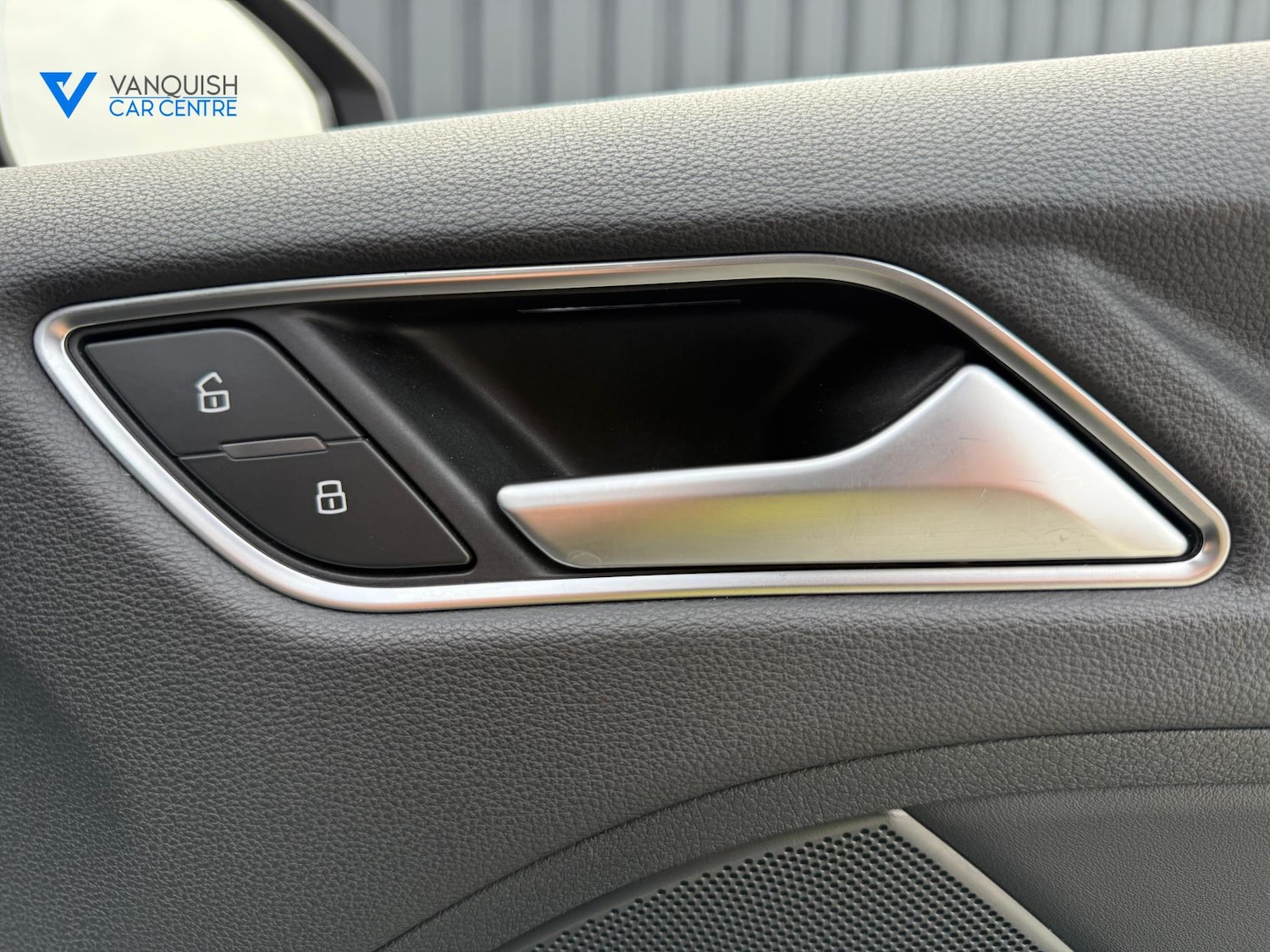 Used Audi A3 2018 for sale - 76945842: Photo 57