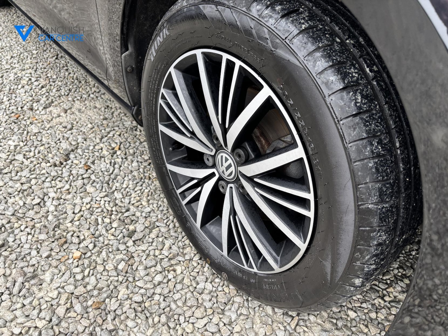 Used Volkswagen Golf 2018 for sale - 76616115: Photo 14