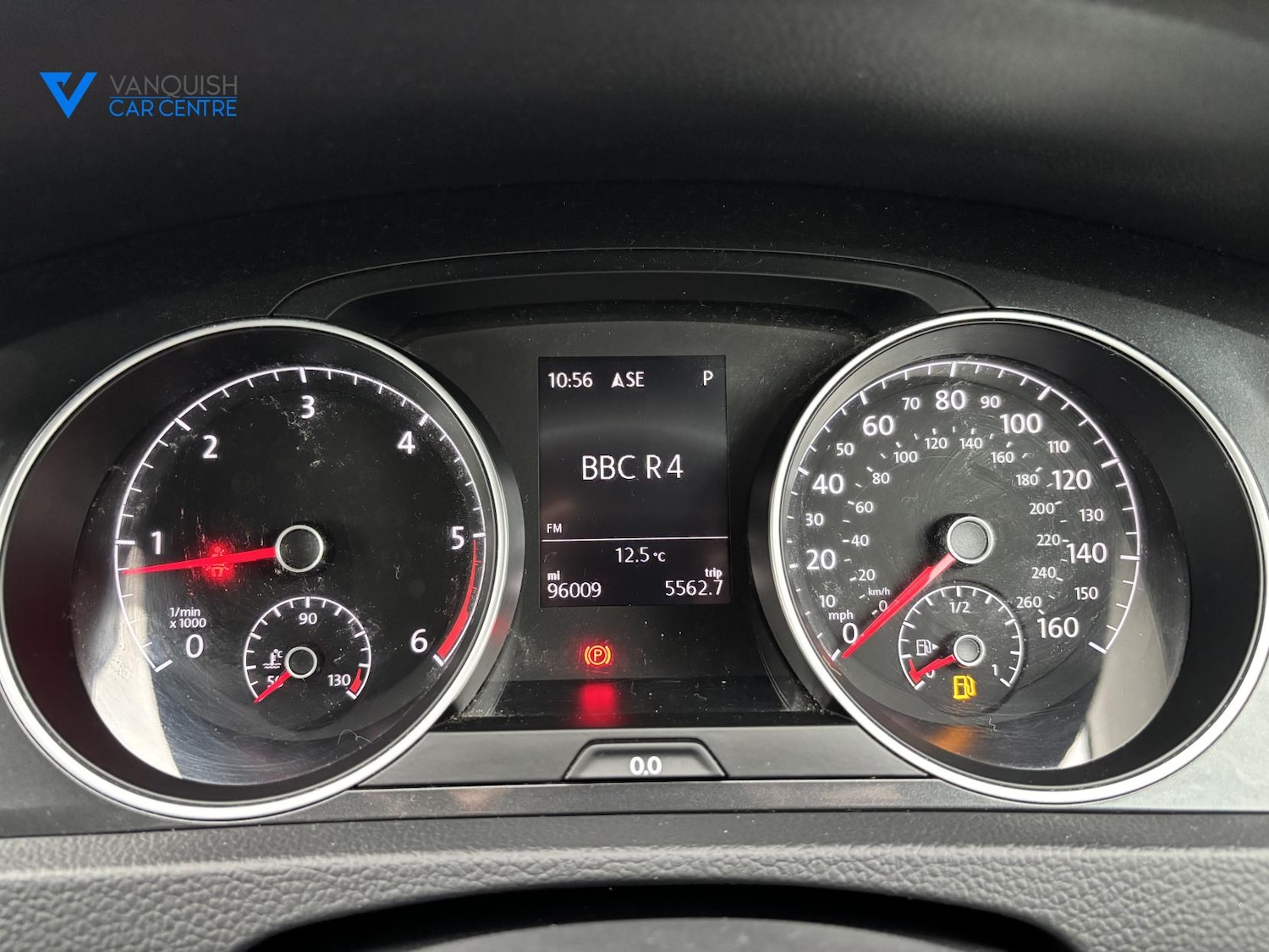 Used Volkswagen Golf 2018 for sale - 76616115: Photo 23