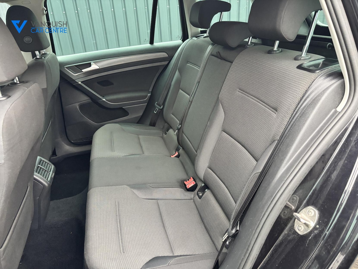 Used Volkswagen Golf 2018 for sale - 76616115: Photo 31