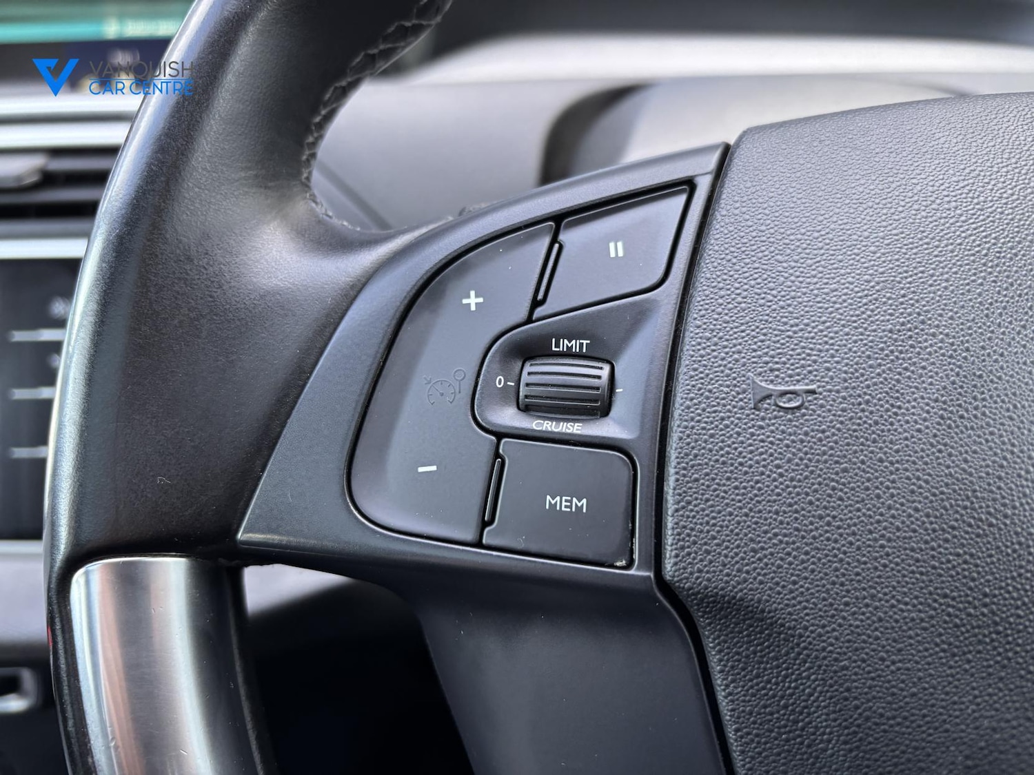 Used Citroen Grand C4 Picasso 2019 for sale - 77186496: Photo 22