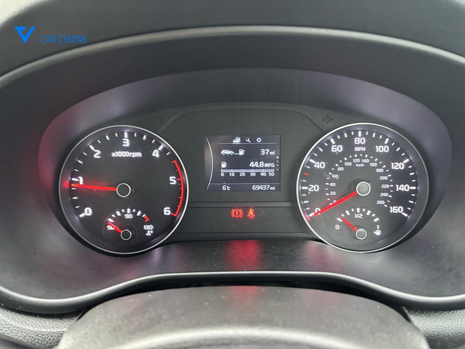 Used Kia Sportage 2016 for sale - 76684831: Photo 27