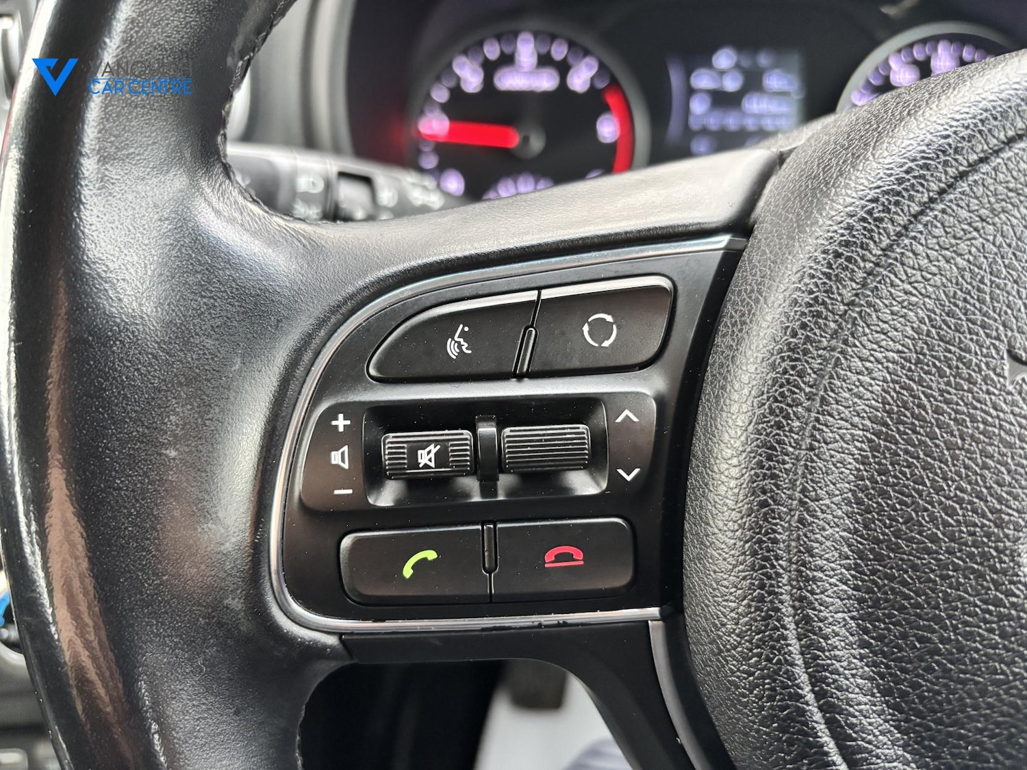 Used Kia Sportage 2016 for sale - 76684831: Photo 29