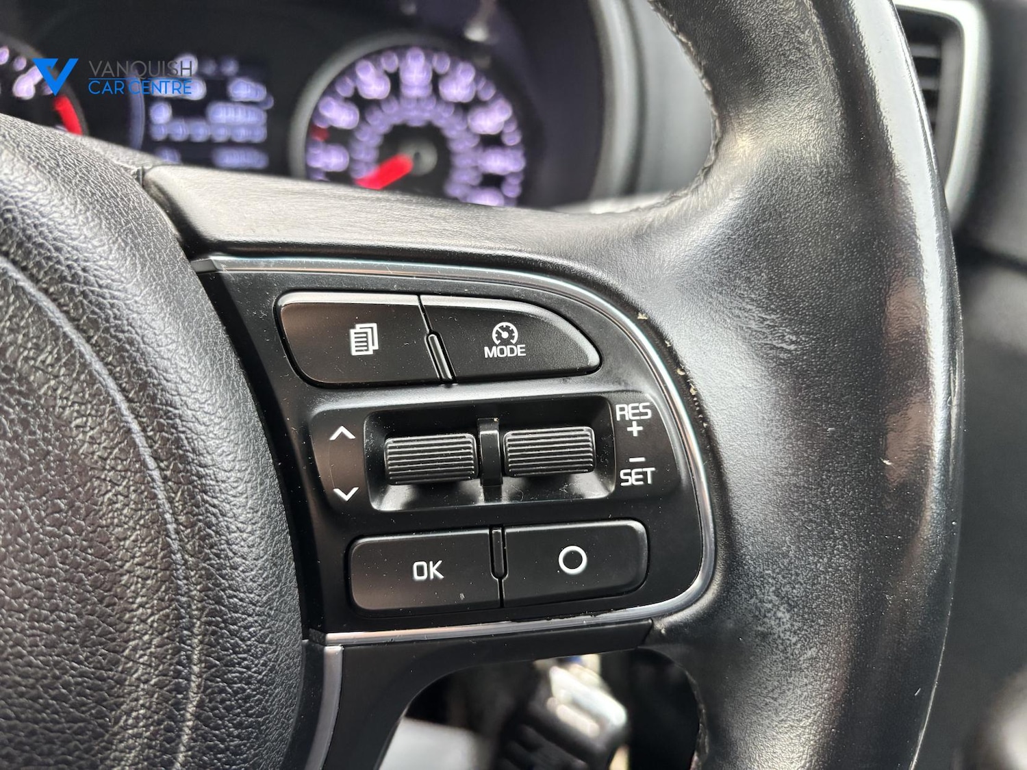 Used Kia Sportage 2016 for sale - 76684831: Photo 30