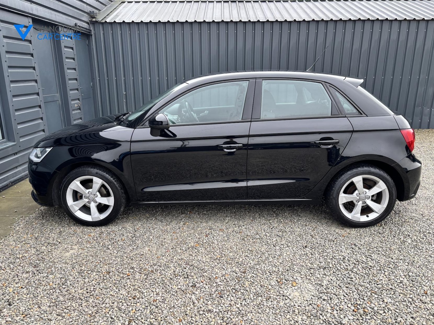 Used Audi A1 2018 for sale - 76616124: Photo 13