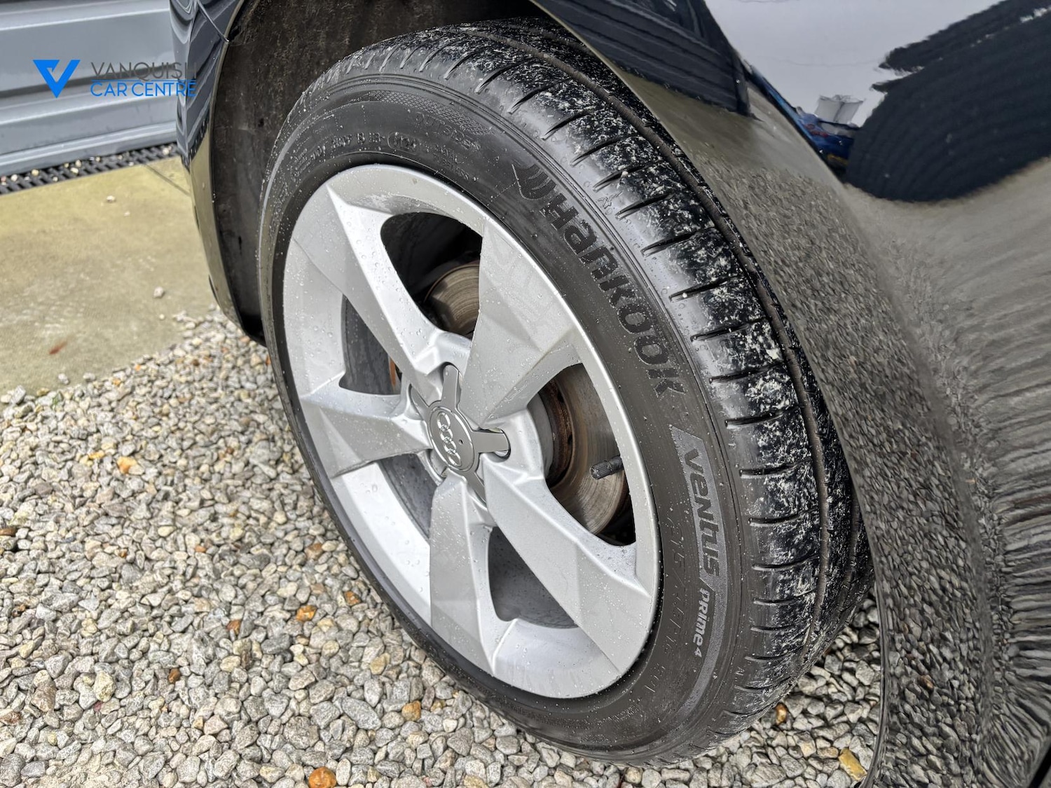 Used Audi A1 2018 for sale - 76616124: Photo 14