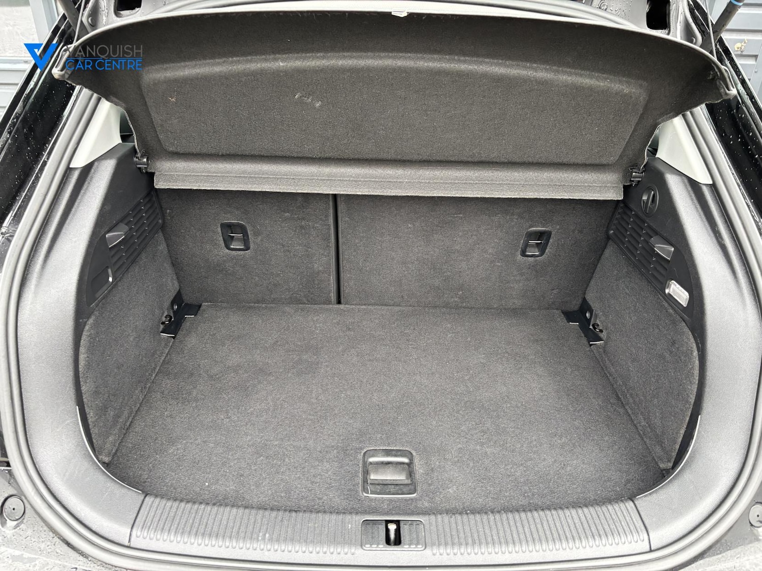 Used Audi A1 2018 for sale - 76616124: Photo 15