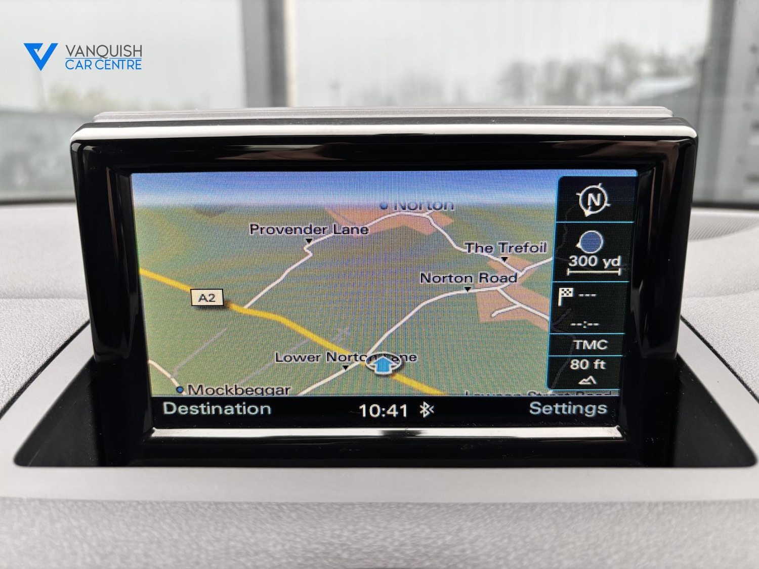 Used Audi A1 2018 for sale - 76616124: Photo 18