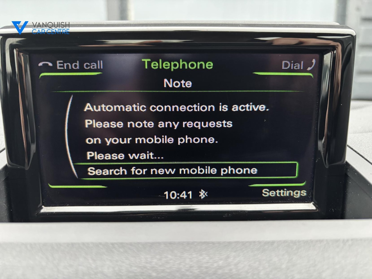 Used Audi A1 2018 for sale - 76616124: Photo 19