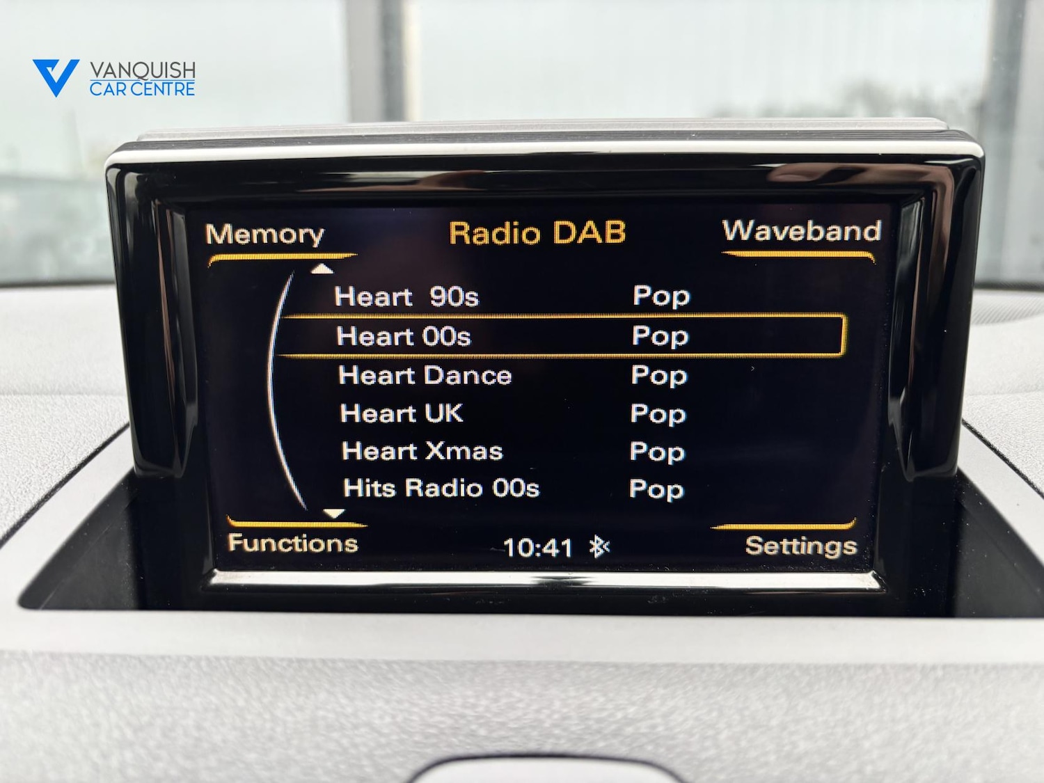 Used Audi A1 2018 for sale - 76616124: Photo 20