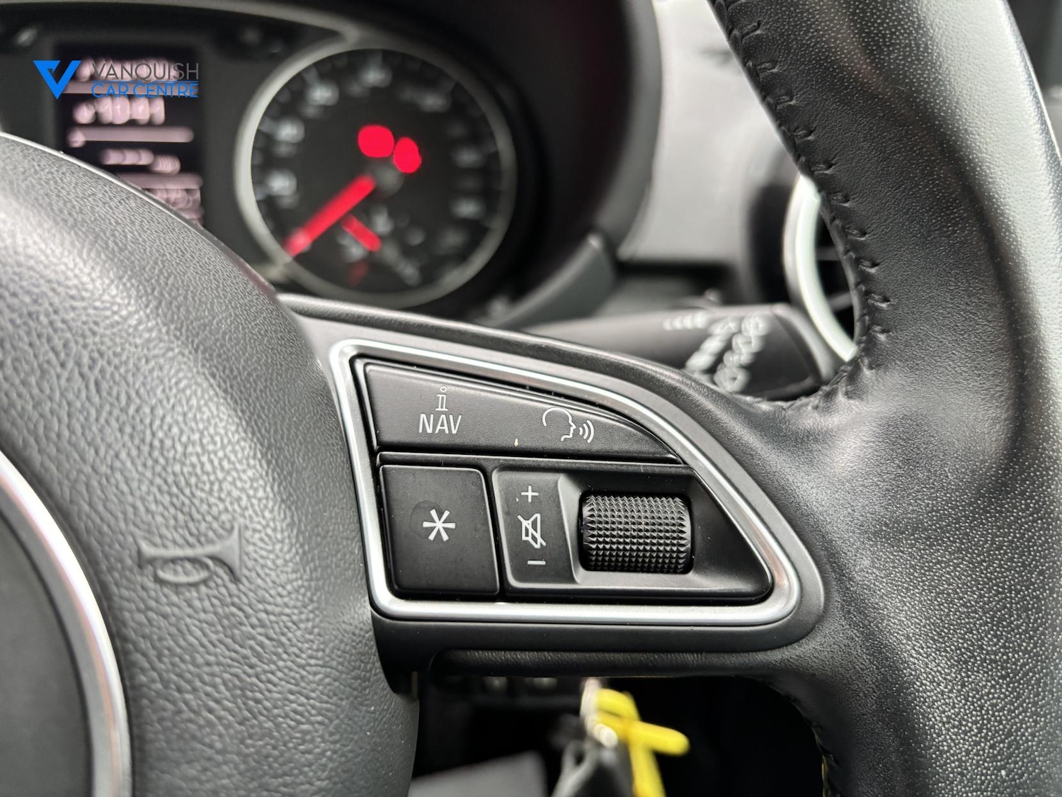 Used Audi A1 2018 for sale - 76616124: Photo 22