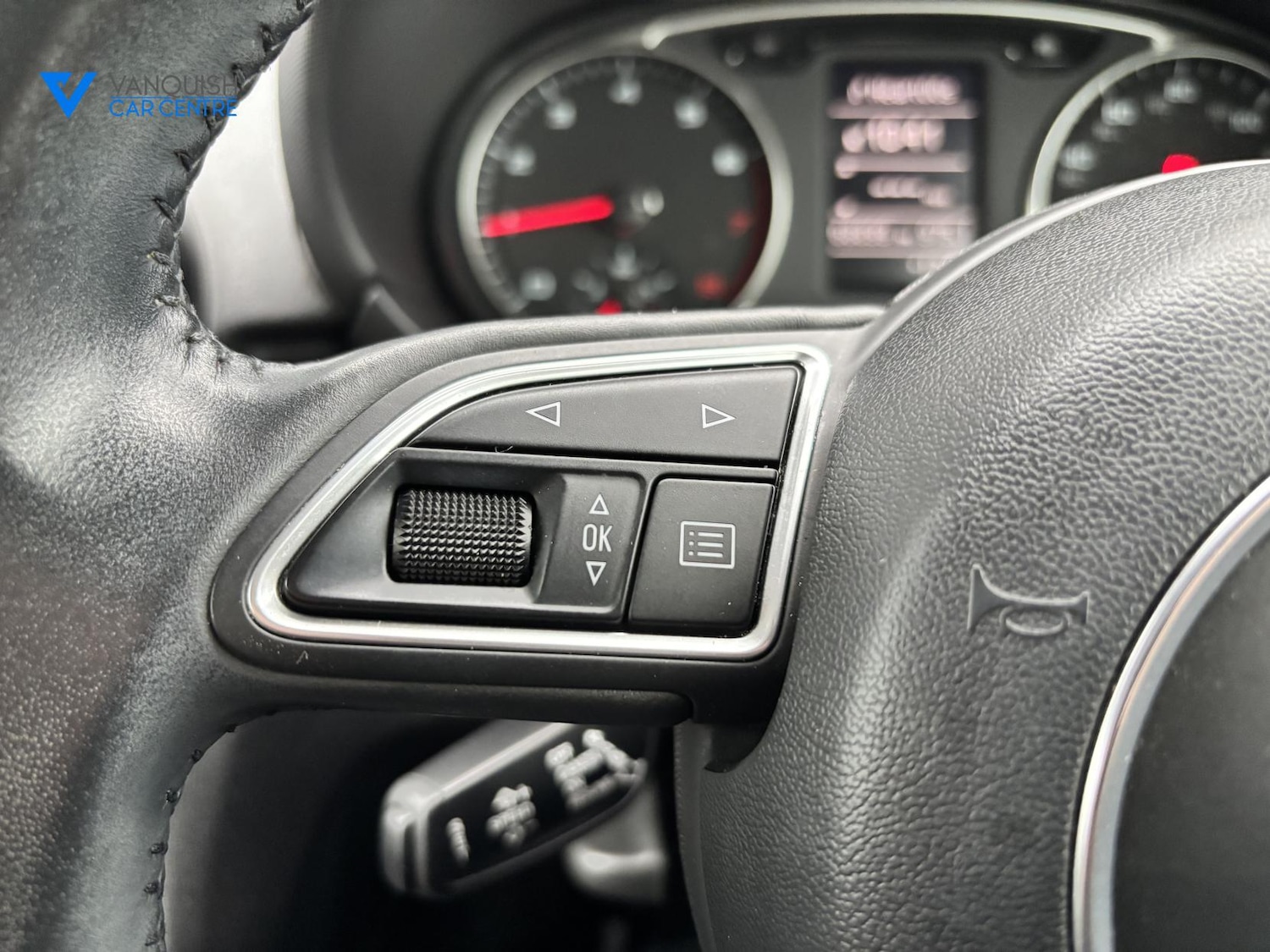 Used Audi A1 2018 for sale - 76616124: Photo 23