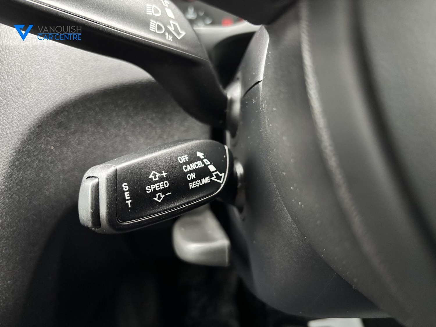 Used Audi A1 2018 for sale - 76616124: Photo 24